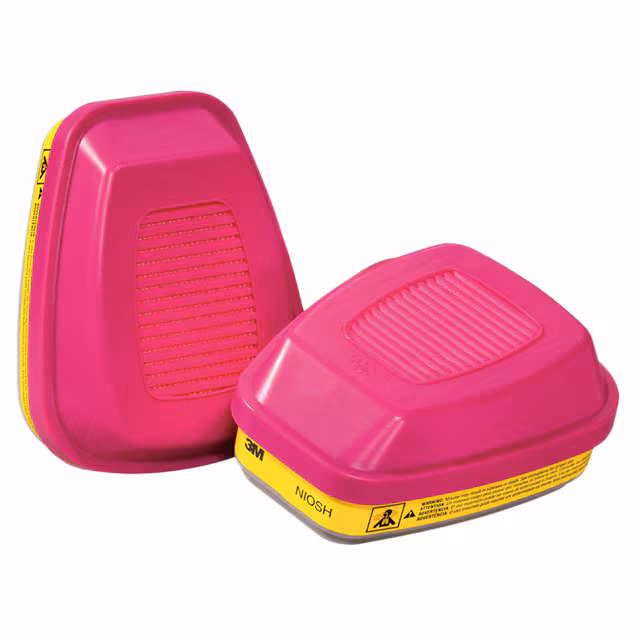 60923H1-DC 3M  Accesorios